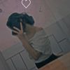 user4253663347159