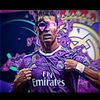 user18160316306125
