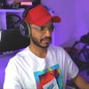 rek_5055