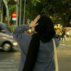 abc1234563012