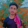 ali.hassan.mughal968