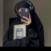 user958437394