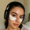 jenny.withelara