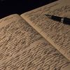 amaira.writer