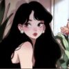 marceline_052