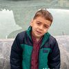 sahin.albabayev3