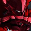darkreaper01