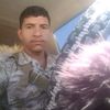 user3557181351965
