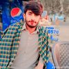 waseem.nargana8