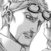 snk.rxn