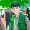 tawhed.afghn