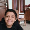 andikasetiawan569