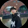 muoi_3i