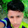 user131713621