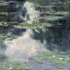 vanill926