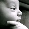 thinkingbaby25