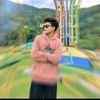 madankehce02