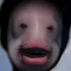 jamie_br0wne