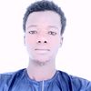 user85457090941820