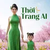 thoitrang.ai.vnn