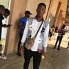 valentine.nwadike
