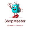 shop.master.250