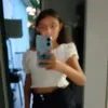user5316100708