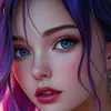 new_life11_11