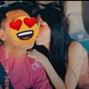 .ni.ni.shwe