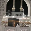 yaqyn17