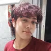 pedroparkinson