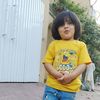 ejaz.ahmad7412