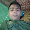 user3110188871117