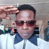 ouedraogo.biiga01