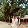 alvinahid69