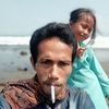 ucupsupriadi679