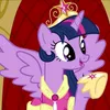 __twilight.sparkle_