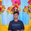 user6848155060255