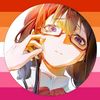 user4902008211391