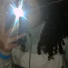 jujua.barb