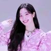 dahyun_nie45