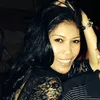 susiesukendro