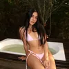 julia.ferreira3675