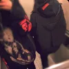 тгк:neadekvatqq