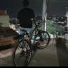 .dapaz_