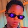 umar.araale.abdinu