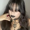 nosferatu_vampiress