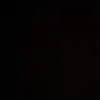 closeed_088