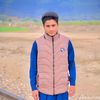baloch302a07