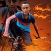 adham.mohamed2688